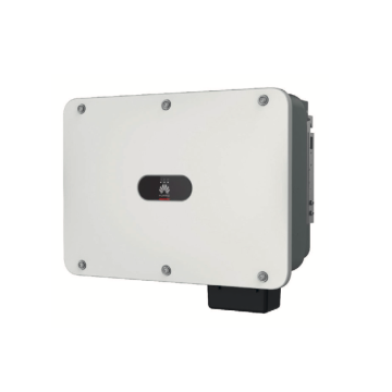 Huawei SUN2000-30KTL-M3