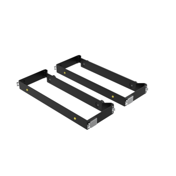 Pylontech Bügel für US5000