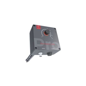Smartfox Pro Heater 4,5K