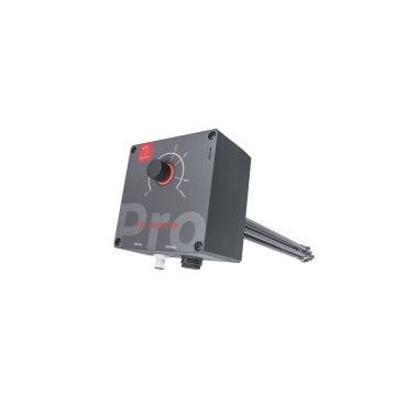 Smartfox Pro Heater 6K