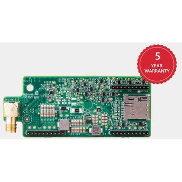 SolarEdge GSM-Steckkarte für 1- und 3-phasige Wechselrichter mit SetApp