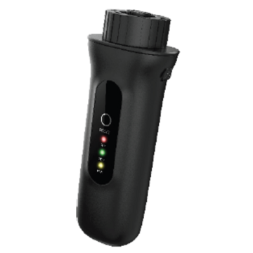 Solis Cellular Data Logging Stick S1-W4G-ST-4P-5 4-pin