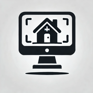 Dienstleistungspaket Planung bis 9.99 kWp