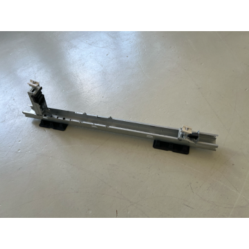 Blubase Connect Basiselement quer - 500170