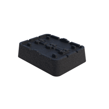 Blubase Connect Erhöhungsblock - 500810