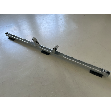 Blubase Connect Basiselement Ost-West 2280 - 500157