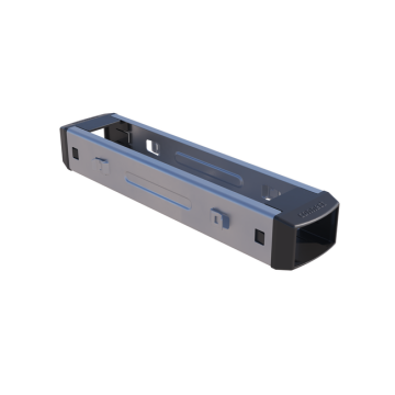 Blubase Connect Verbinder 1320 - 500013