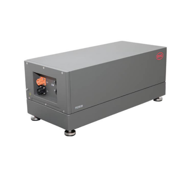 BYD Battery-Box Premium LVS PDU