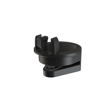 ClickFit Evo Montagehilfe - 1008064