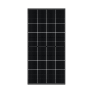 DMEGC DM260M10T-B32HBT