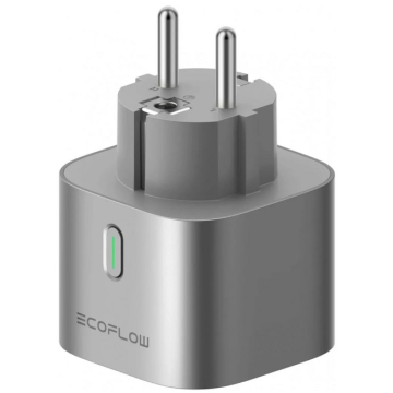 EcoFlow Smart Plug