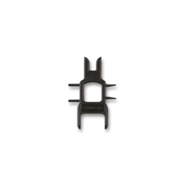 Enphase Q Trennvorrichtung für Q-Kabel-Steckverbinder