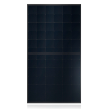 Exiom EX440IBC132HC, schwarz