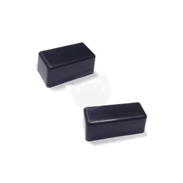 GSE Modulfeldrand-Keil 2xlinks und 2xrechts