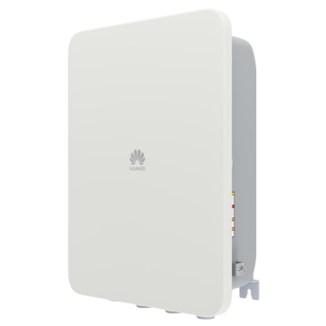 Huawei Smartguard-63A-T0