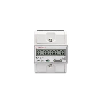 Smartfox Energy Meter 2