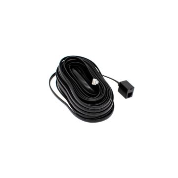 Smartfox Messwandler Verlängerung 15m