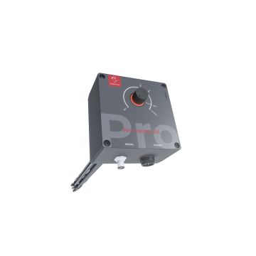 Smartfox Pro Heater 9K