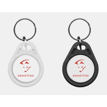 Smartfox RFID TAGs 4 Stück