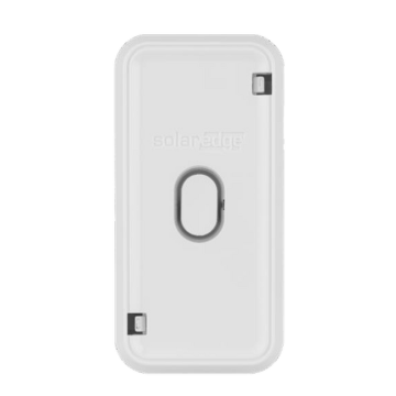 SolarEdge Home Smart Switch SEM-SWT-R16-00
