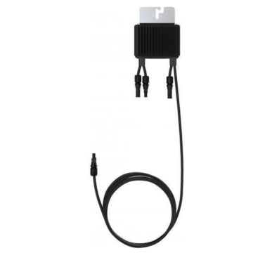 SolarEdge Optimizer S1200