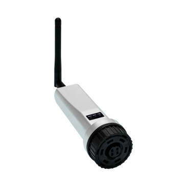 Solis Data Logging Stick WLAN S3-WIFI-ST 4-pin