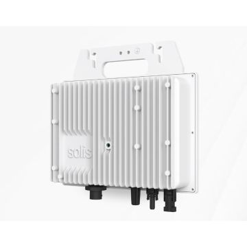 Solis S6-GR1P0.8K-UM