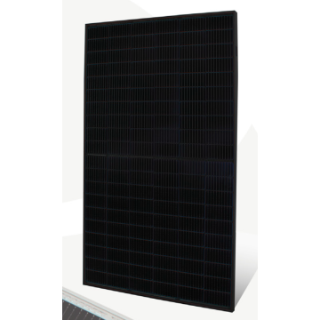 Solvis SV120-370E BC HC9B (1755x1038x35mm)