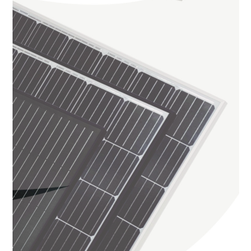 Solvis SV60-325 E BC