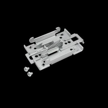 Teltonika Wandmontagehalterung für RUT950/951