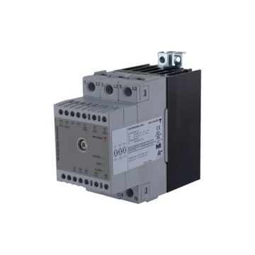 Thyristor 3-phasig RGC3P60V20C4DM