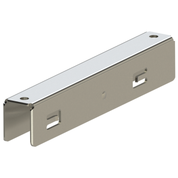 ClickFit Evo Trägerprofil Verbinder - 1008061